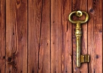 choosing your business consultant - how