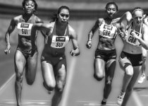 true business term meanings for entrepreneurs - competition