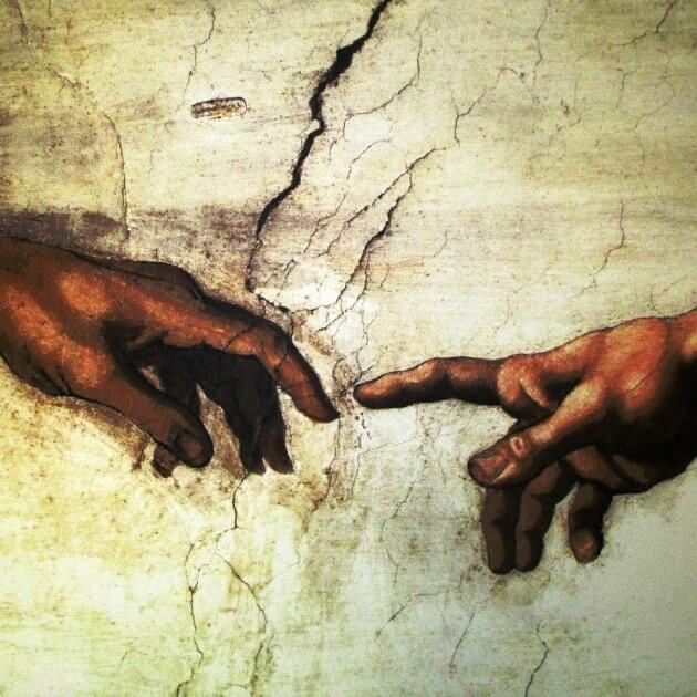 touch of creation. true business term meanings for entrepreneurs - customer