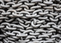 why businesses fail - reasons and solutions - credit trap