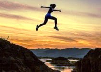 meaning and qualities of entrepreneur - limits
