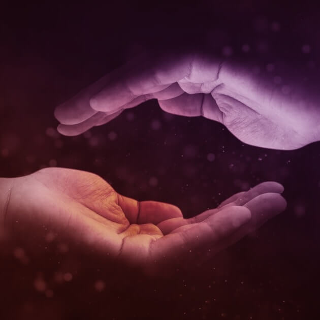 protecting hands. Blazetrue policies